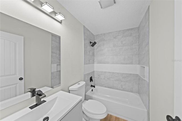 879 NW MILO TERRACE, Lake City, FL 32055