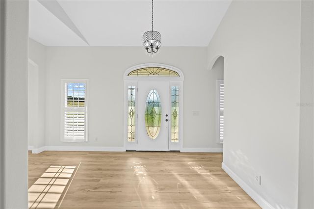 879 NW MILO TERRACE, Lake City, FL 32055