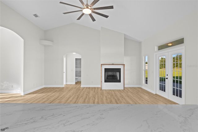 879 NW MILO TERRACE, Lake City, FL 32055