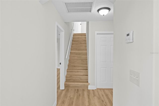 879 NW MILO TERRACE, Lake City, FL 32055