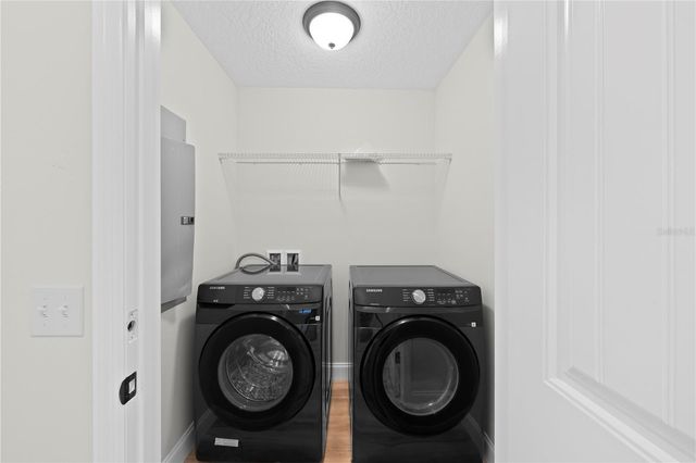 879 NW MILO TERRACE, Lake City, FL 32055