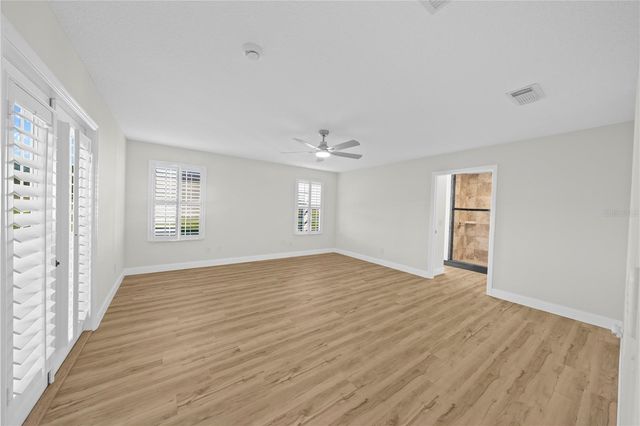 879 NW MILO TERRACE, Lake City, FL 32055