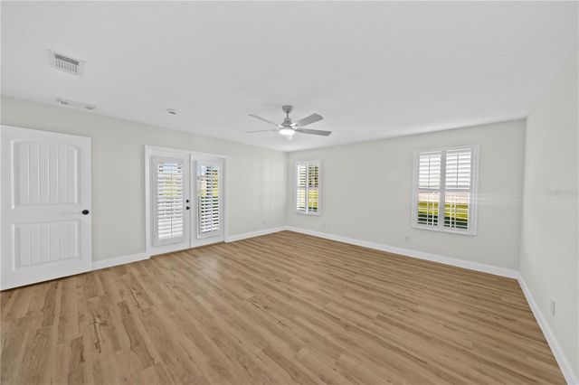 879 NW MILO TERRACE, Lake City, FL 32055