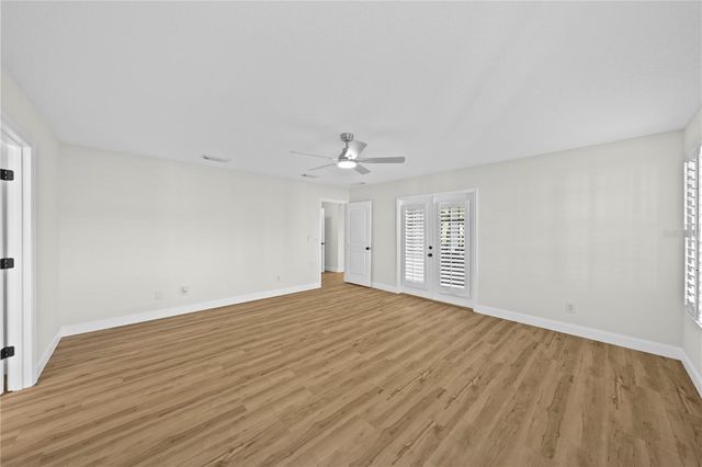 879 NW MILO TERRACE, Lake City, FL 32055