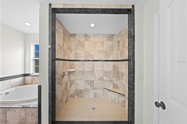 879 NW MILO TERRACE, Lake City, FL 32055