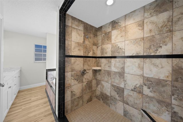 879 NW MILO TERRACE, Lake City, FL 32055