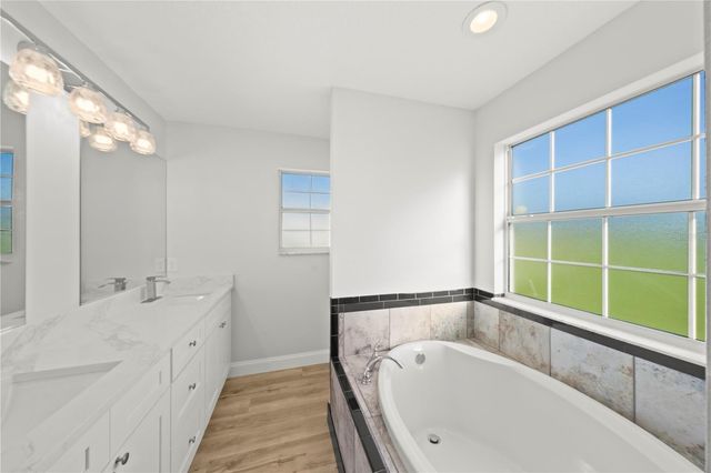 879 NW MILO TERRACE, Lake City, FL 32055