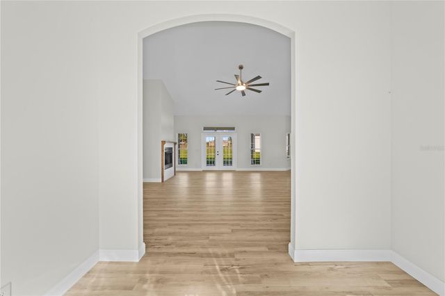 879 NW MILO TERRACE, Lake City, FL 32055