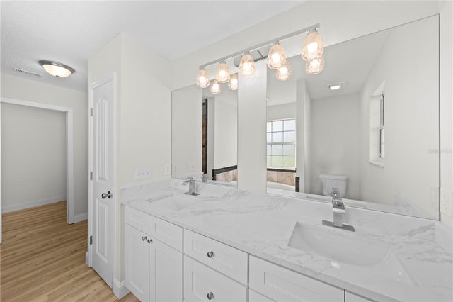 879 NW MILO TERRACE, Lake City, FL 32055