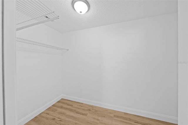 879 NW MILO TERRACE, Lake City, FL 32055