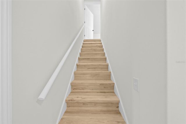 879 NW MILO TERRACE, Lake City, FL 32055