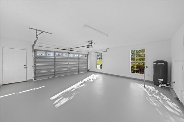 879 NW MILO TERRACE, Lake City, FL 32055