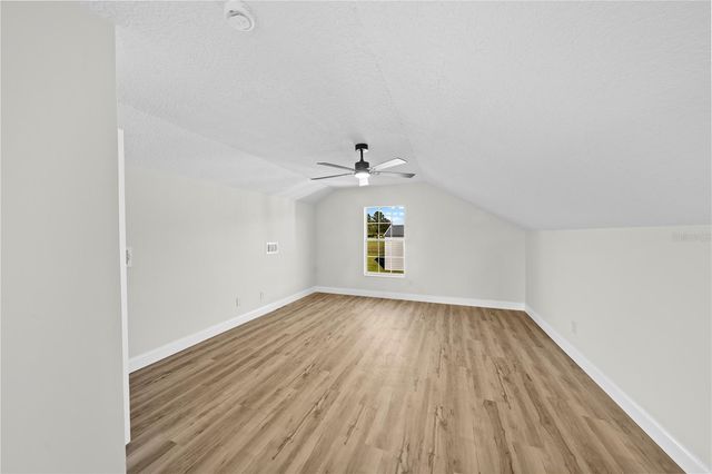 879 NW MILO TERRACE, Lake City, FL 32055