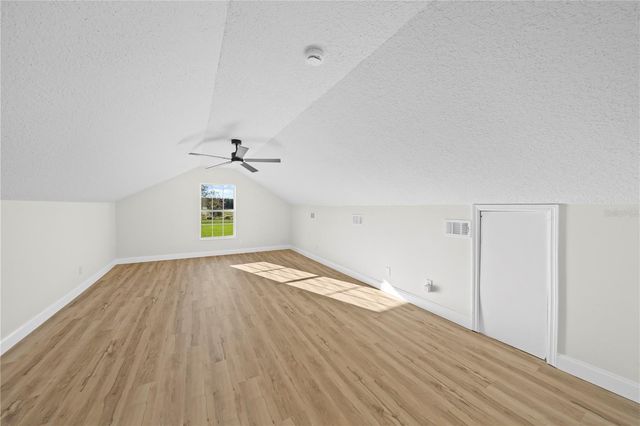 879 NW MILO TERRACE, Lake City, FL 32055