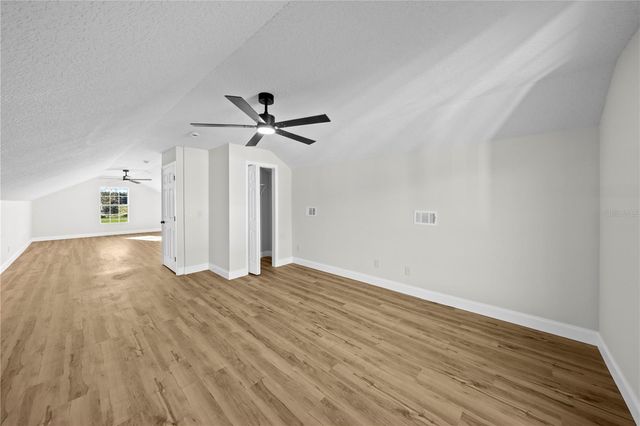 879 NW MILO TERRACE, Lake City, FL 32055