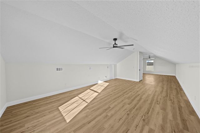 879 NW MILO TERRACE, Lake City, FL 32055