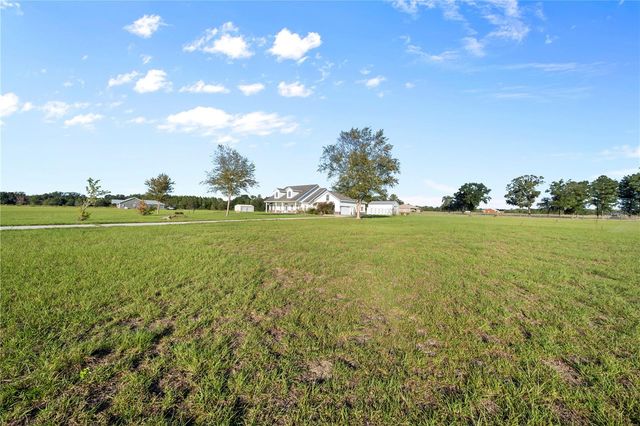 879 NW MILO TERRACE, Lake City, FL 32055