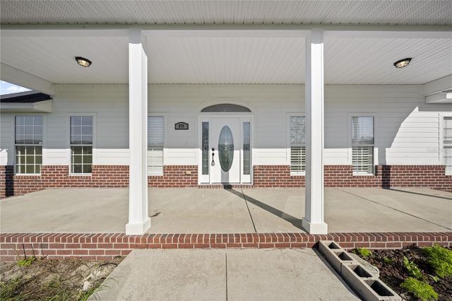 879 NW MILO TERRACE, Lake City, FL 32055