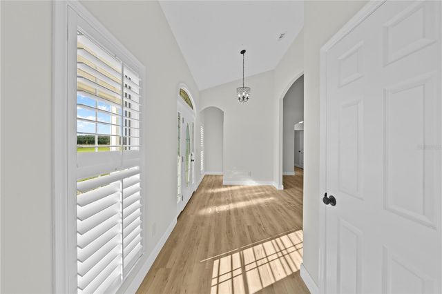 879 NW MILO TERRACE, Lake City, FL 32055