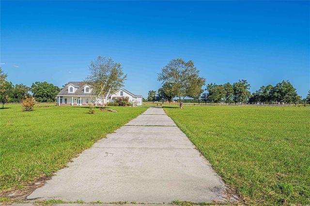 879 NW MILO TERRACE, Lake City, FL 32055