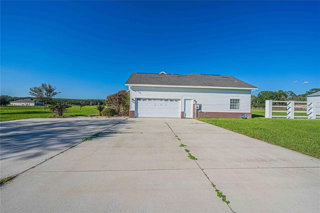 879 NW MILO TERRACE, Lake City, FL 32055