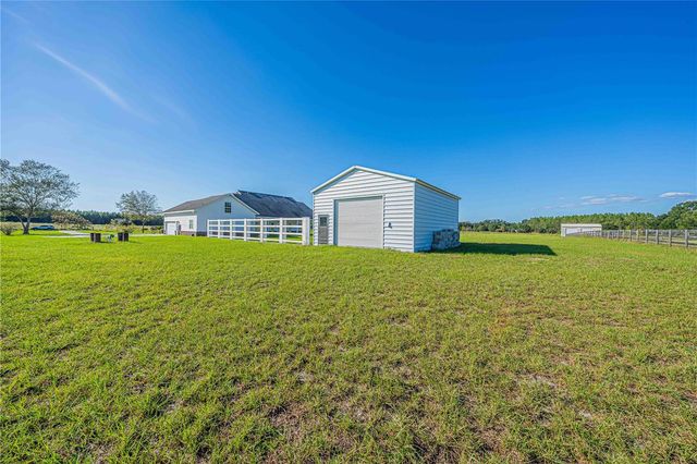 879 NW MILO TERRACE, Lake City, FL 32055