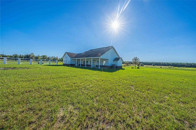 879 NW MILO TERRACE, Lake City, FL 32055