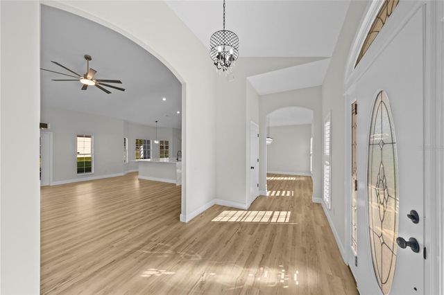 879 NW MILO TERRACE, Lake City, FL 32055