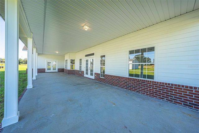 879 NW MILO TERRACE, Lake City, FL 32055