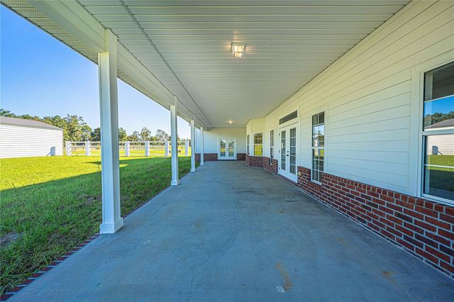 879 NW MILO TERRACE, Lake City, FL 32055