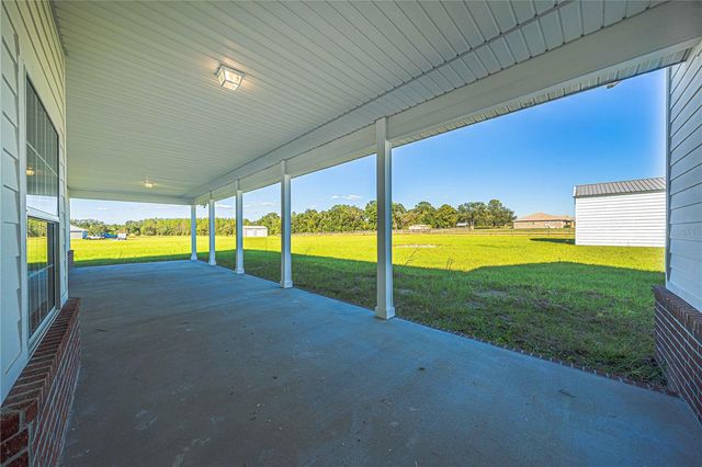 879 NW MILO TERRACE, Lake City, FL 32055