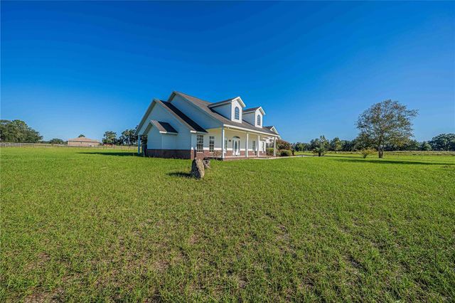 879 NW MILO TERRACE, Lake City, FL 32055