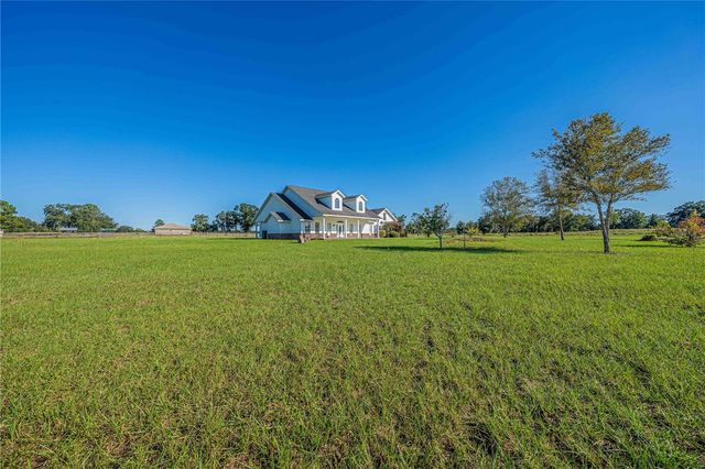 879 NW MILO TERRACE, Lake City, FL 32055