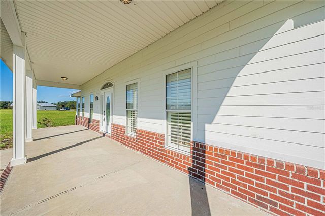 879 NW MILO TERRACE, Lake City, FL 32055