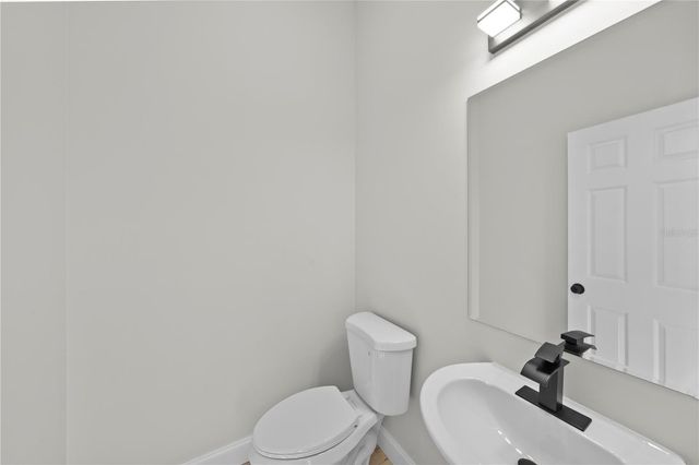 879 NW MILO TERRACE, Lake City, FL 32055