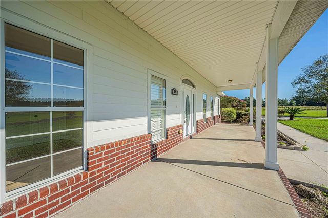 879 NW MILO TERRACE, Lake City, FL 32055