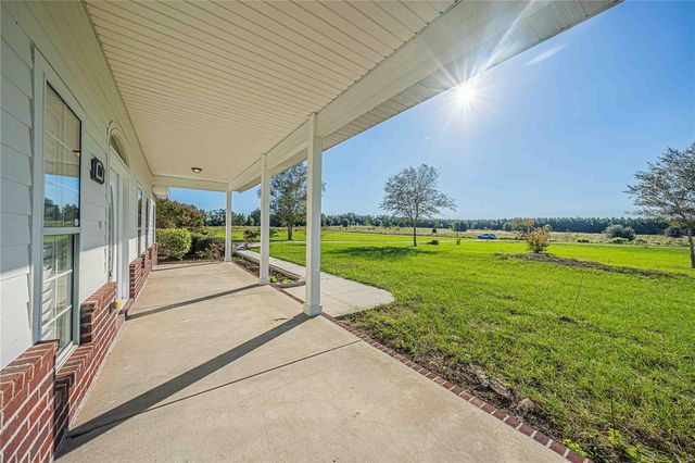 879 NW MILO TERRACE, Lake City, FL 32055