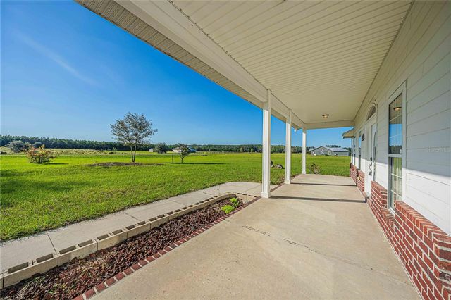 879 NW MILO TERRACE, Lake City, FL 32055