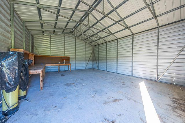 879 NW MILO TERRACE, Lake City, FL 32055