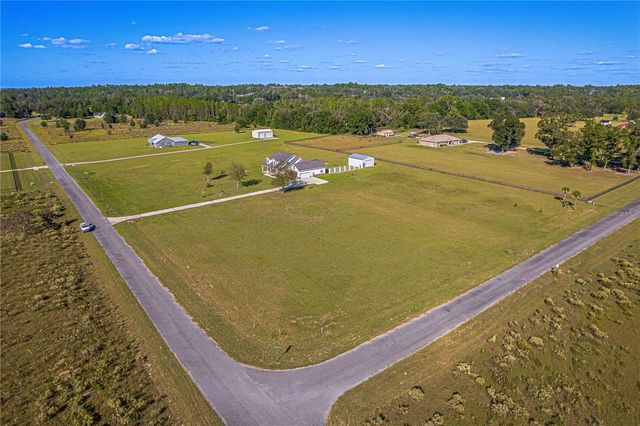 879 NW MILO TERRACE, Lake City, FL 32055