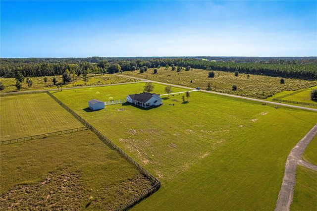 879 NW MILO TERRACE, Lake City, FL 32055