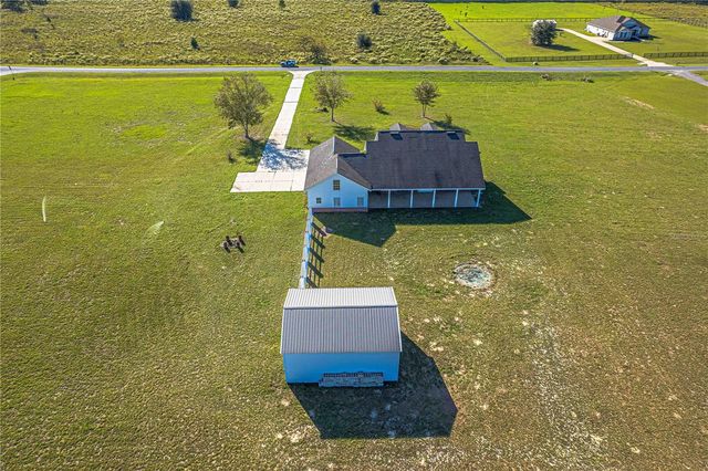 879 NW MILO TERRACE, Lake City, FL 32055