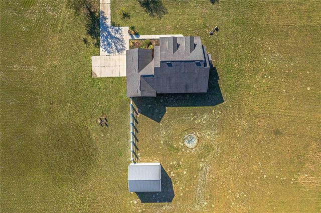 879 NW MILO TERRACE, Lake City, FL 32055