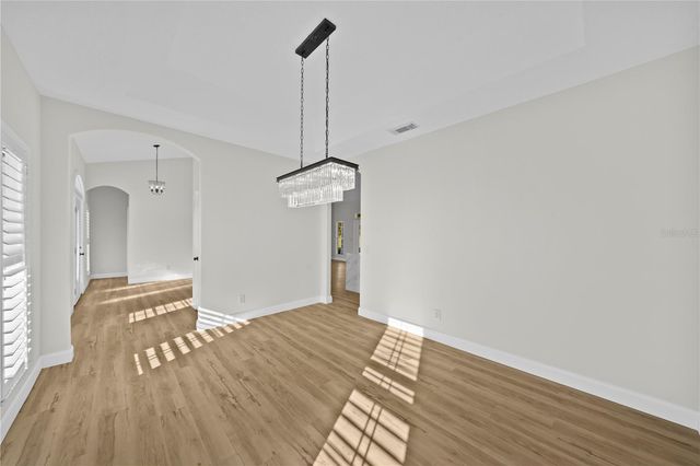 879 NW MILO TERRACE, Lake City, FL 32055