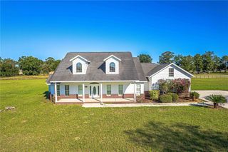 879 NW MILO TERRACE, Lake City, FL 32055