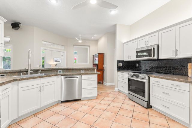 36 Ocean Pines Dr, St Augustine, FL 32080