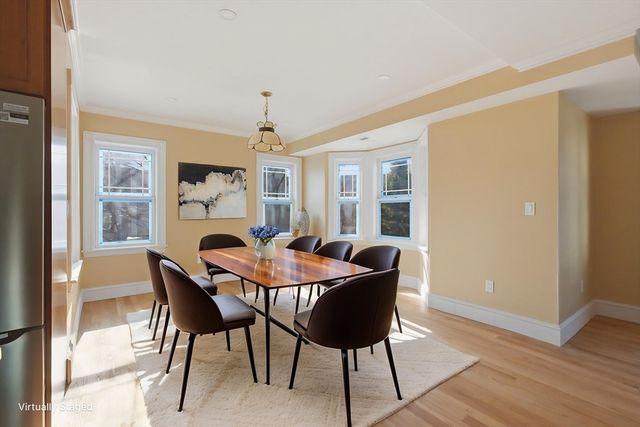 23 Gay Head St 2, Boston, MA 02130