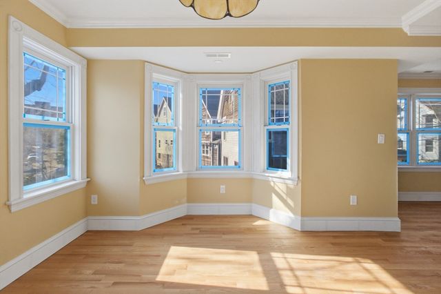 23 Gay Head St 2, Boston, MA 02130