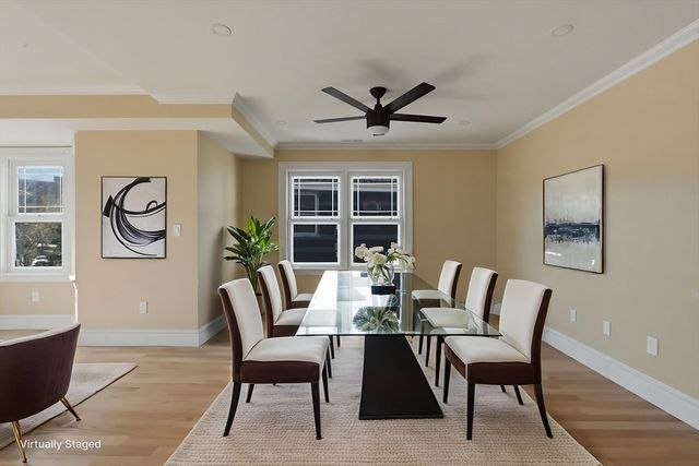 23 Gay Head St 2, Boston, MA 02130