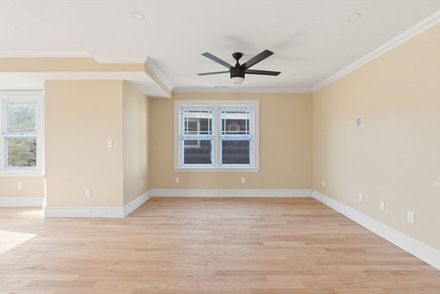 23 Gay Head St 2, Boston, MA 02130